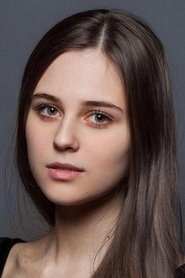 Александра Милёшина